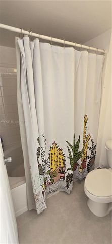 2945 NE 185th St 1412, Aventura, FL 33180