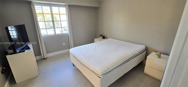 2945 NE 185th St 1412, Aventura, FL 33180