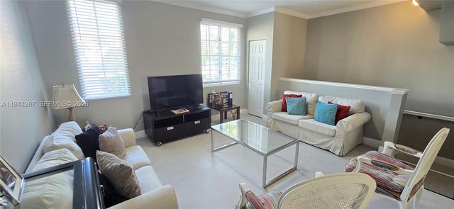 2945 NE 185th St 1412, Aventura, FL 33180