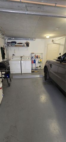 2945 NE 185th St 1412, Aventura, FL 33180