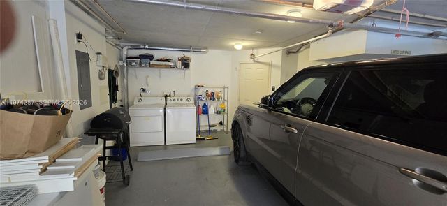 2945 NE 185th St 1412, Aventura, FL 33180