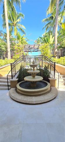 2945 NE 185th St 1412, Aventura, FL 33180