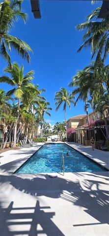 2945 NE 185th St 1412, Aventura, FL 33180