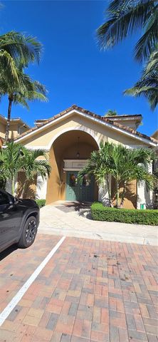 2945 NE 185th St 1412, Aventura, FL 33180