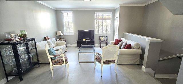 2945 NE 185th St 1412, Aventura, FL 33180