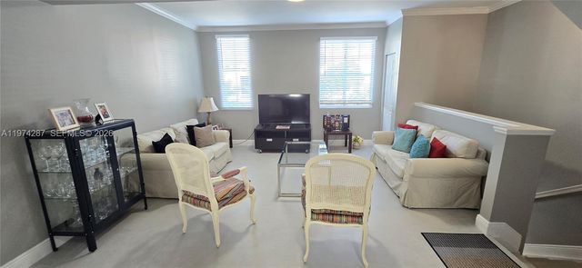 2945 NE 185th St 1412, Aventura, FL 33180