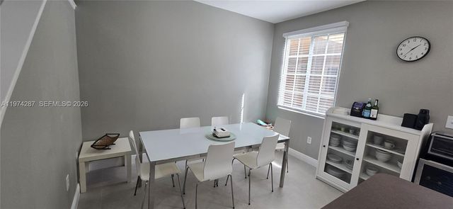 2945 NE 185th St 1412, Aventura, FL 33180