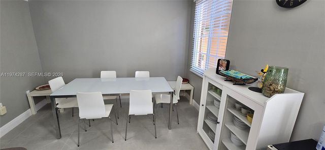 2945 NE 185th St 1412, Aventura, FL 33180