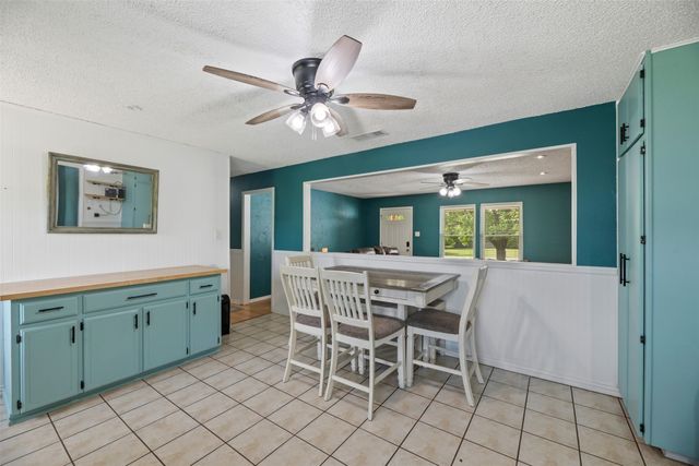 2268 Tanglewood Street, Weatherford, TX 76085