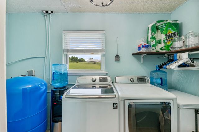 2268 Tanglewood Street, Weatherford, TX 76085
