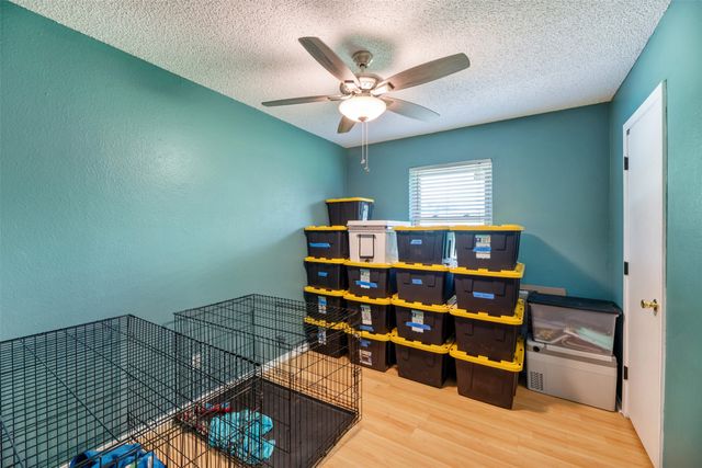 2268 Tanglewood Street, Weatherford, TX 76085