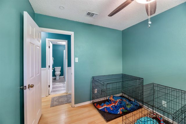 2268 Tanglewood Street, Weatherford, TX 76085