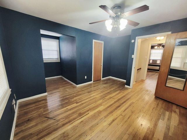 2003 16th Street, Lubbock, TX 79401