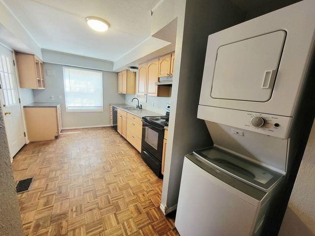 2003 16th Street, Lubbock, TX 79401