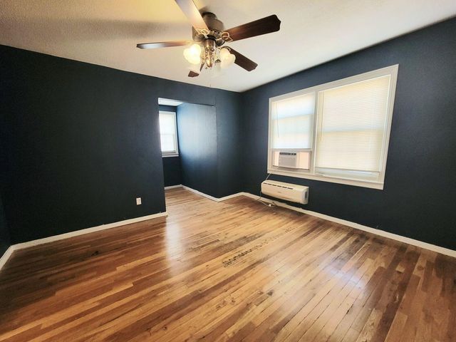 2003 16th Street, Lubbock, TX 79401