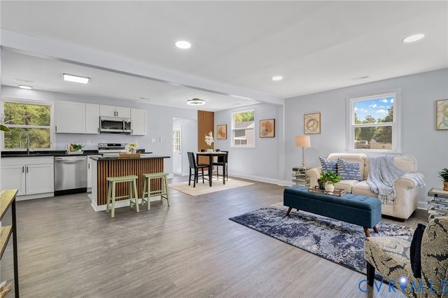 10311 Virginia Rd, Glen Allen, VA 23060