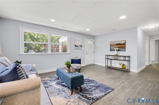 10311 Virginia Rd, Glen Allen, VA 23060