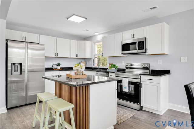10311 Virginia Rd, Glen Allen, VA 23060
