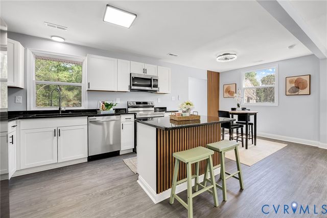 10311 Virginia Rd, Glen Allen, VA 23060
