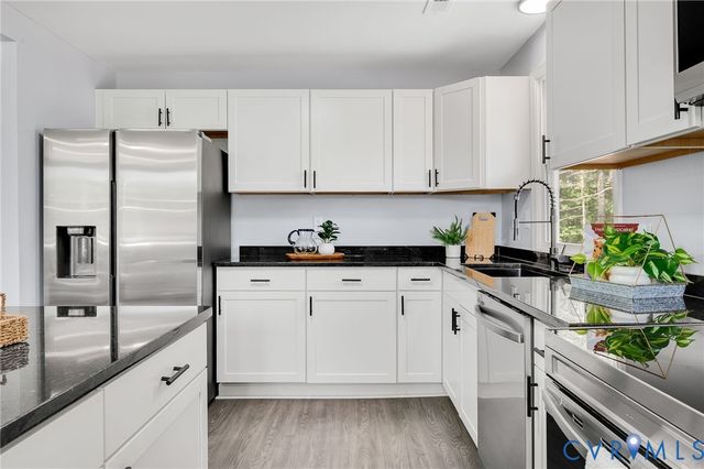 10311 Virginia Rd, Glen Allen, VA 23060