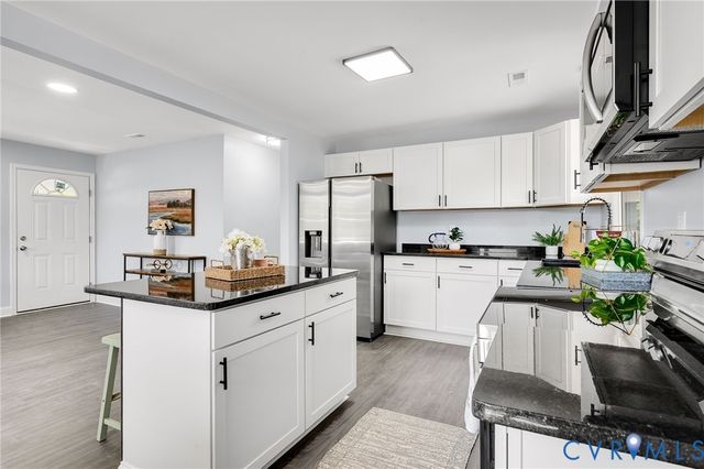 10311 Virginia Rd, Glen Allen, VA 23060