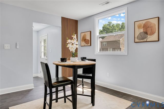 10311 Virginia Rd, Glen Allen, VA 23060