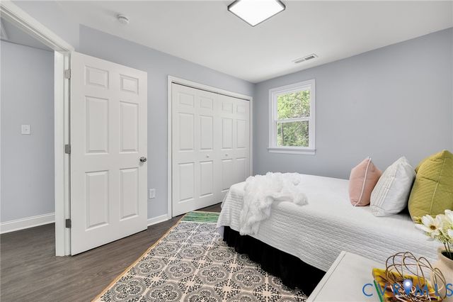10311 Virginia Rd, Glen Allen, VA 23060