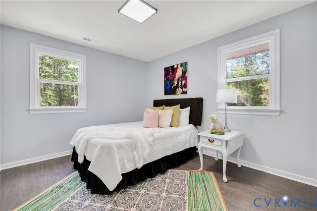 10311 Virginia Rd, Glen Allen, VA 23060