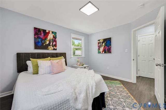 10311 Virginia Rd, Glen Allen, VA 23060