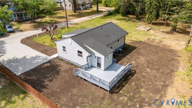 10311 Virginia Rd, Glen Allen, VA 23060