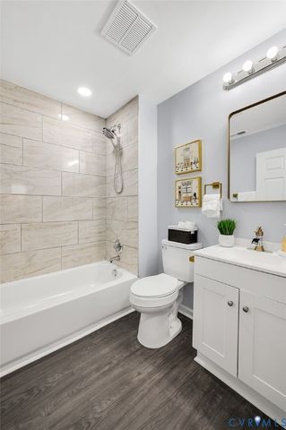10311 Virginia Rd, Glen Allen, VA 23060