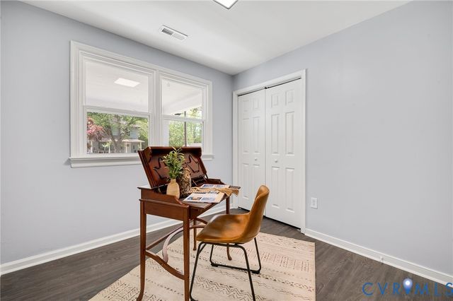 10311 Virginia Rd, Glen Allen, VA 23060