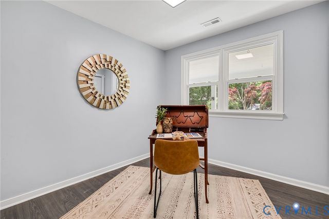 10311 Virginia Rd, Glen Allen, VA 23060