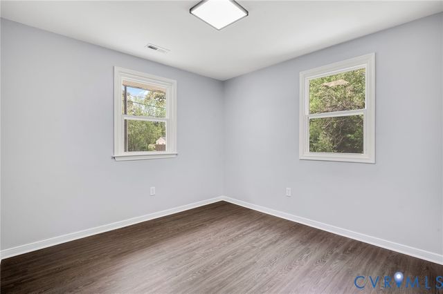 10311 Virginia Rd, Glen Allen, VA 23060