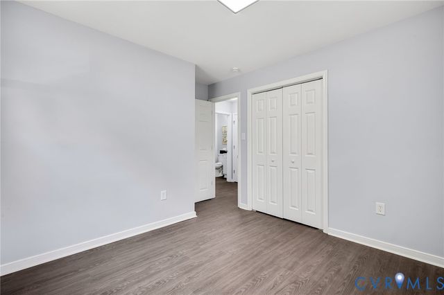 10311 Virginia Rd, Glen Allen, VA 23060