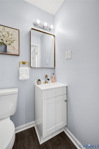 10311 Virginia Rd, Glen Allen, VA 23060