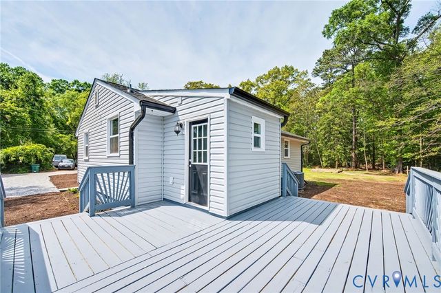 10311 Virginia Rd, Glen Allen, VA 23060