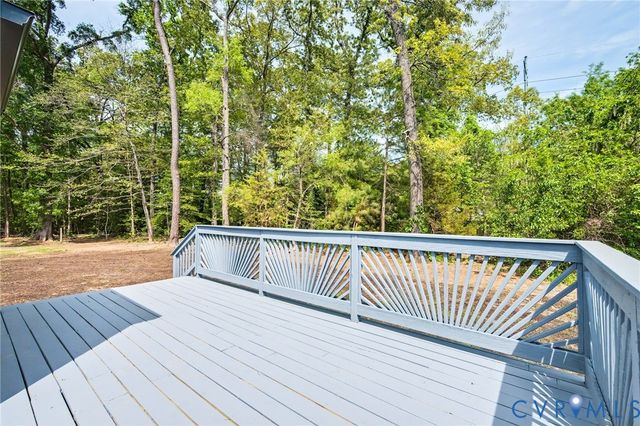 10311 Virginia Rd, Glen Allen, VA 23060