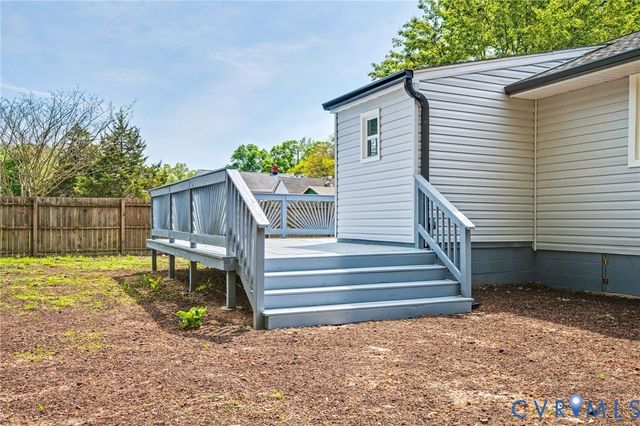 10311 Virginia Rd, Glen Allen, VA 23060