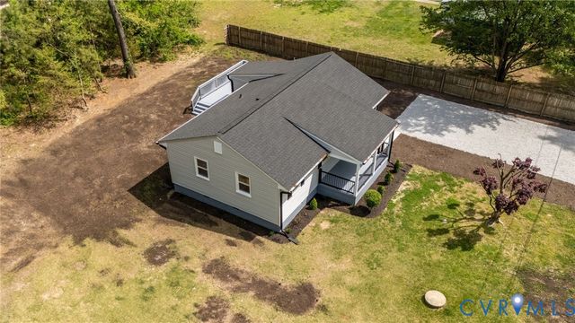 10311 Virginia Rd, Glen Allen, VA 23060