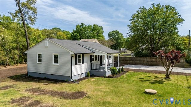 10311 Virginia Rd, Glen Allen, VA 23060