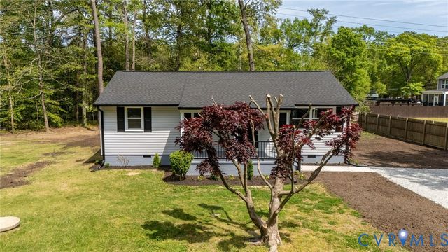 10311 Virginia Rd, Glen Allen, VA 23060