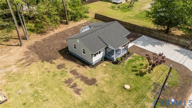 10311 Virginia Rd, Glen Allen, VA 23060