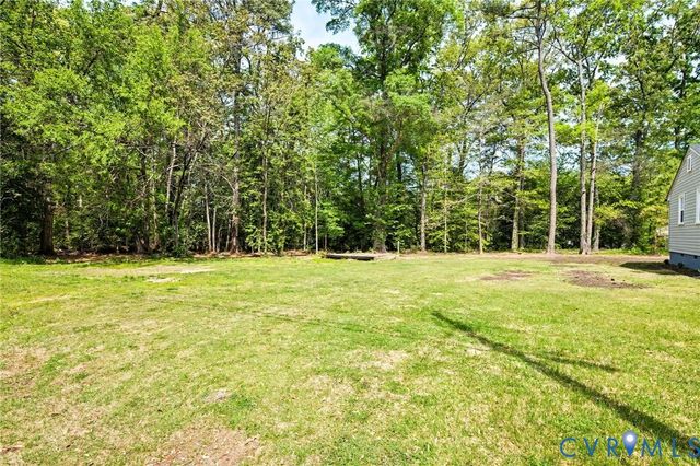 10311 Virginia Rd, Glen Allen, VA 23060
