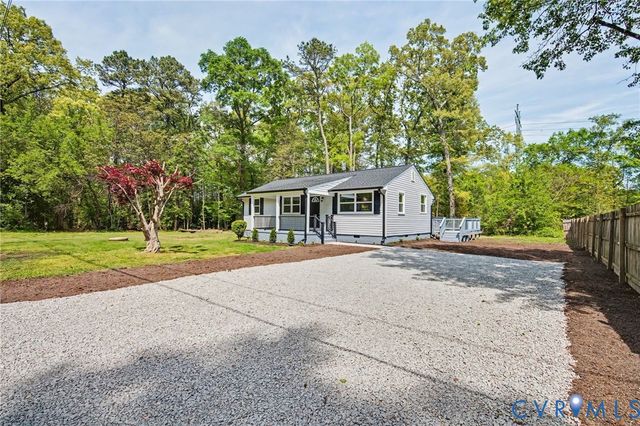 10311 Virginia Rd, Glen Allen, VA 23060