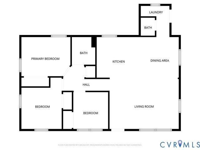10311 Virginia Rd, Glen Allen, VA 23060