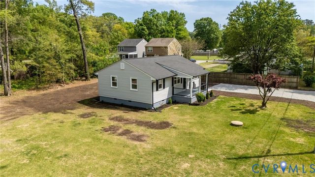 10311 Virginia Rd, Glen Allen, VA 23060