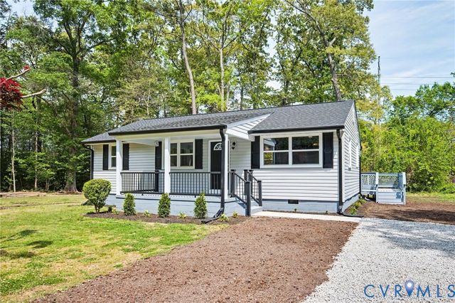 10311 Virginia Rd, Glen Allen, VA 23060