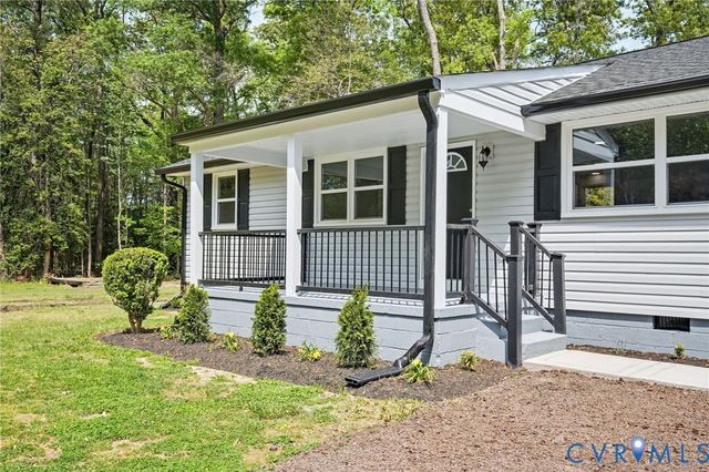 10311 Virginia Rd, Glen Allen, VA 23060