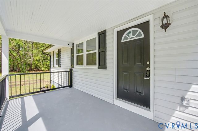 10311 Virginia Rd, Glen Allen, VA 23060